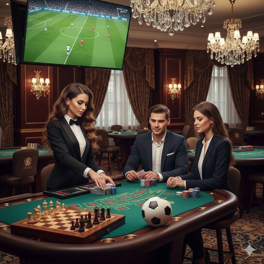 道士召唤10个月灵 传奇手游十灵大军